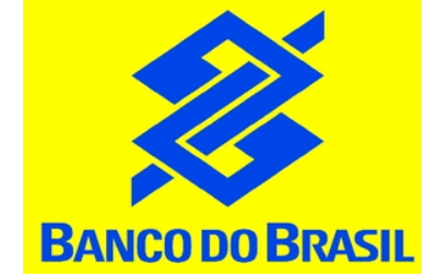 Logo Pactual